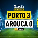 GoalPoint-Porto-Arouca-Liga-Bwin-202122