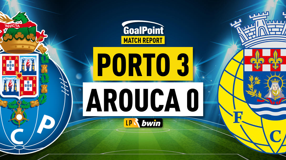 GoalPoint-Porto-Arouca-Liga-Bwin-202122