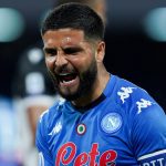 Lorenzo-Insigne-1200×675