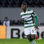 Nuno-Mendes-1200×675