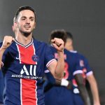 Pablo-Sarabia-1200×675