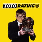 TotoRating-poll-2021