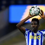 Zaidu-Porto-1200×675