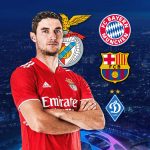 GoalPoint-Antevisao-UCL-202122-Benfica