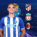 GoalPoint-Antevisao-UCL-202122-Porto