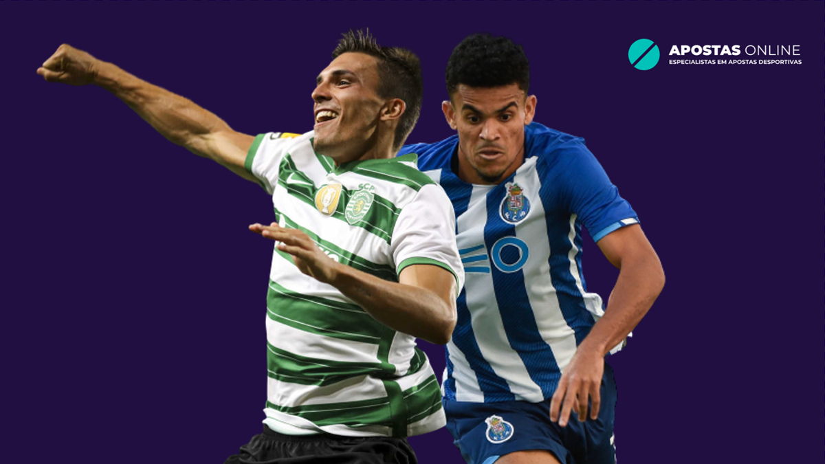 GoalPoint-Apostas-Online-Sporting-Porto-09.2021