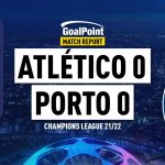 GoalPoint-Atlético-Porto-UCL-202122