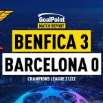 GoalPoint-Benfica-Barcelona-UCL-202122