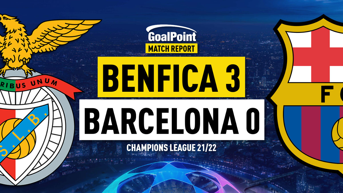 GoalPoint-Benfica-Barcelona-UCL-202122