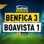 GoalPoint-Benfica-Boavista-Liga-Bwin-202122