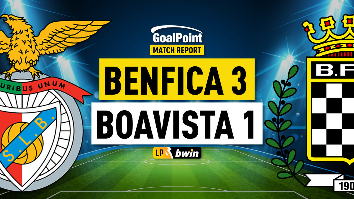 GoalPoint-Benfica-Boavista-Liga-Bwin-202122