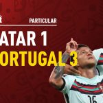 GoalPoint-Catar-Portugal-Internacional-2021