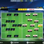 GoalPoint-Club-Brugge-Paris-SG-Champions-League-202122-Ratings