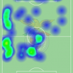 GoalPoint-Darwin-Núñez-SLBFCB-Heatmap-202122