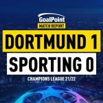 GoalPoint-Dortmund-Sporting-UCL-202122