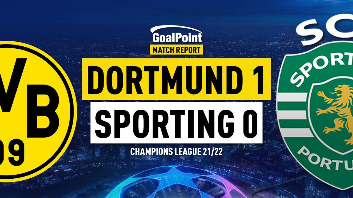 GoalPoint-Dortmund-Sporting-UCL-202122