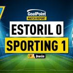 GoalPoint-Estoril-Sporting-Liga-Bwin-202122