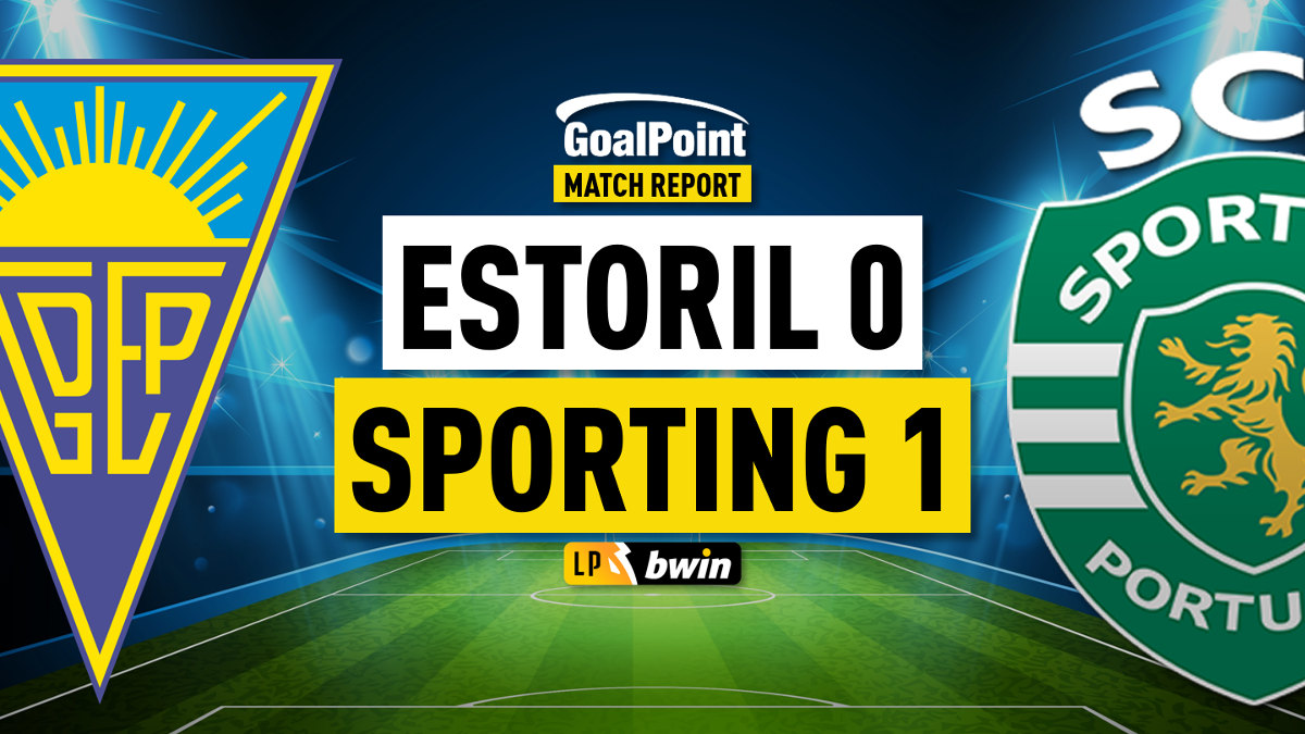 GoalPoint-Estoril-Sporting-Liga-Bwin-202122