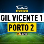 GoalPoint-Gil-Vicente-Porto-Liga-Bwin-202122