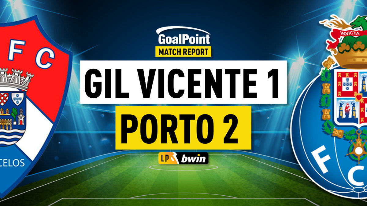 GoalPoint-Gil-Vicente-Porto-Liga-Bwin-202122
