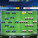 GoalPoint-Man-City-RB-Leipzig-Champions-League-202122-Ratings