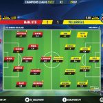 GoalPoint-Man-Utd-Villarreal-Champions-League-202122-Ratings