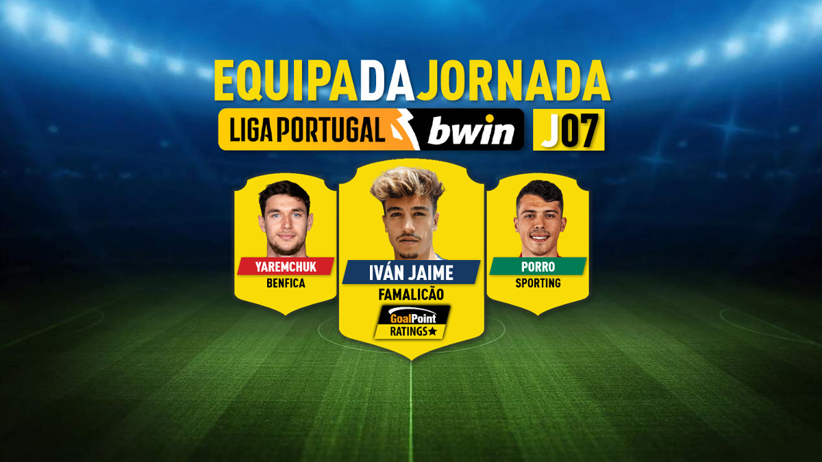 GoalPoint-Onze-Jornada-7-Liga-Bwin-202122