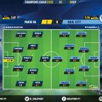 GoalPoint-Paris-SG-Man-City-Champions-League-202122-Ratings