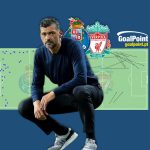 GoalPoint-Porto-Liverpool-Analise-UCL-202122