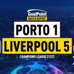 GoalPoint-Porto-Liverpool-UCL-202122