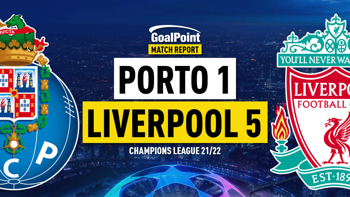 GoalPoint-Porto-Liverpool-UCL-202122