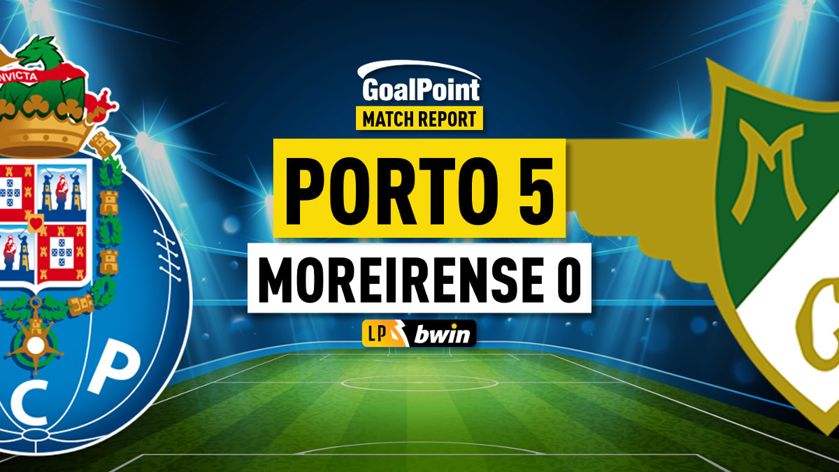 GoalPoint-Porto-Moreirense-Liga-Bwin-202122