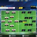GoalPoint-RB-Leipzig-Club-Brugge-Champions-League-202122-Ratings