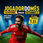 GoalPoint-RafaSilva-POM-Setembro-2021