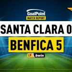 GoalPoint-Santa-Clara-Benfica-Liga-Bwin-202122