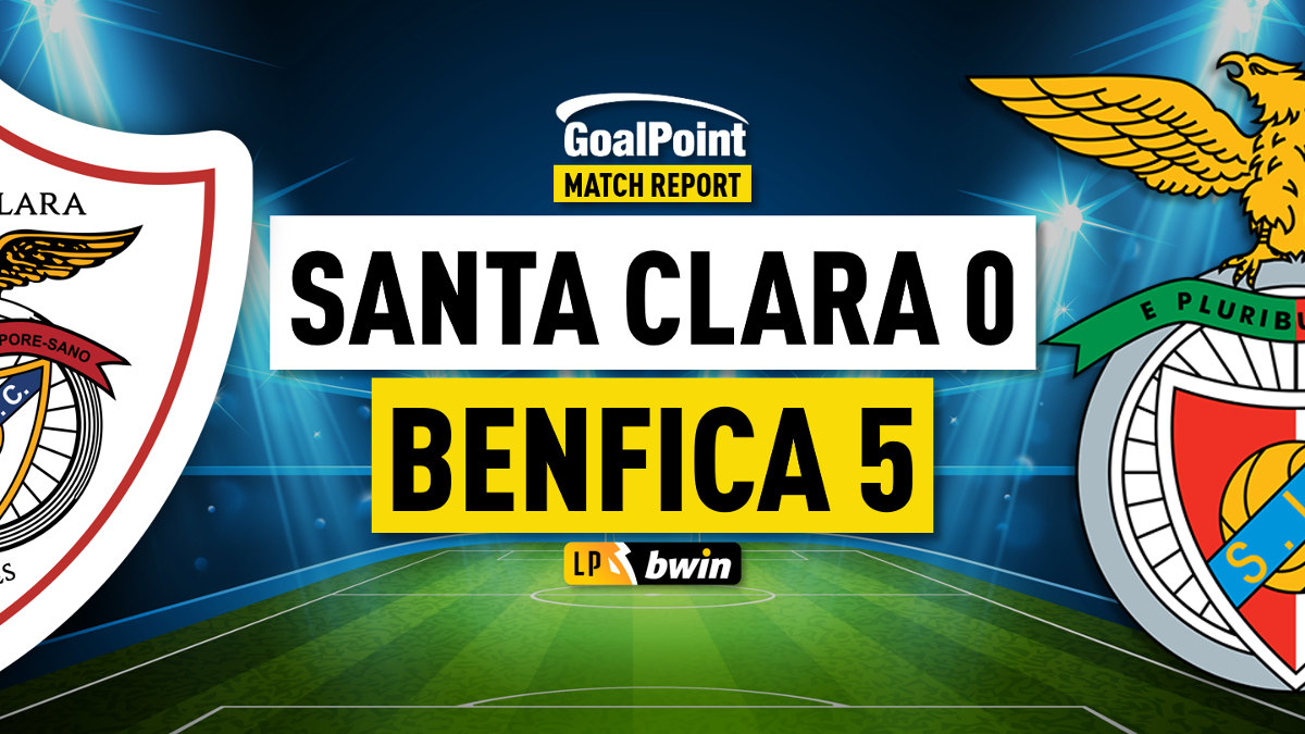 GoalPoint-Santa-Clara-Benfica-Liga-Bwin-202122