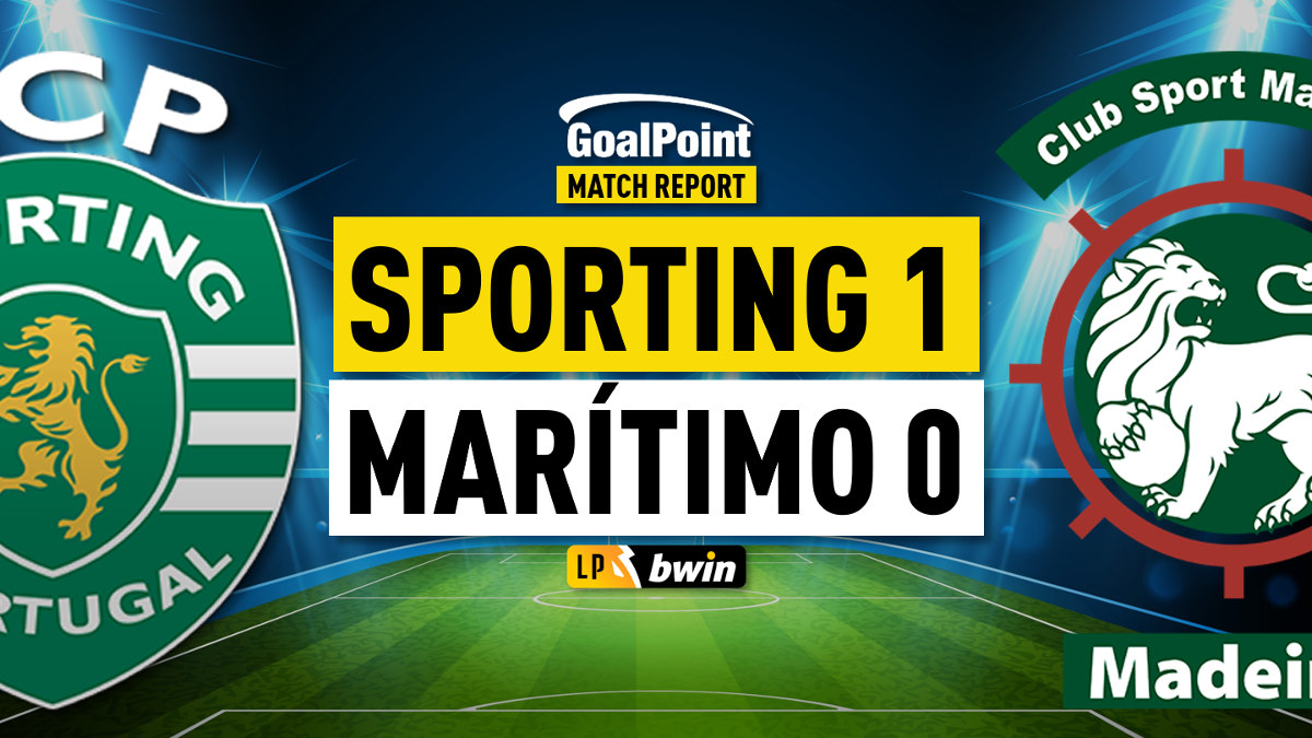 GoalPoint-Sporting-Marítimo-Liga-Bwin-202122