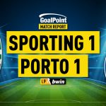 GoalPoint-Sporting-Porto-Liga-Bwin-202122