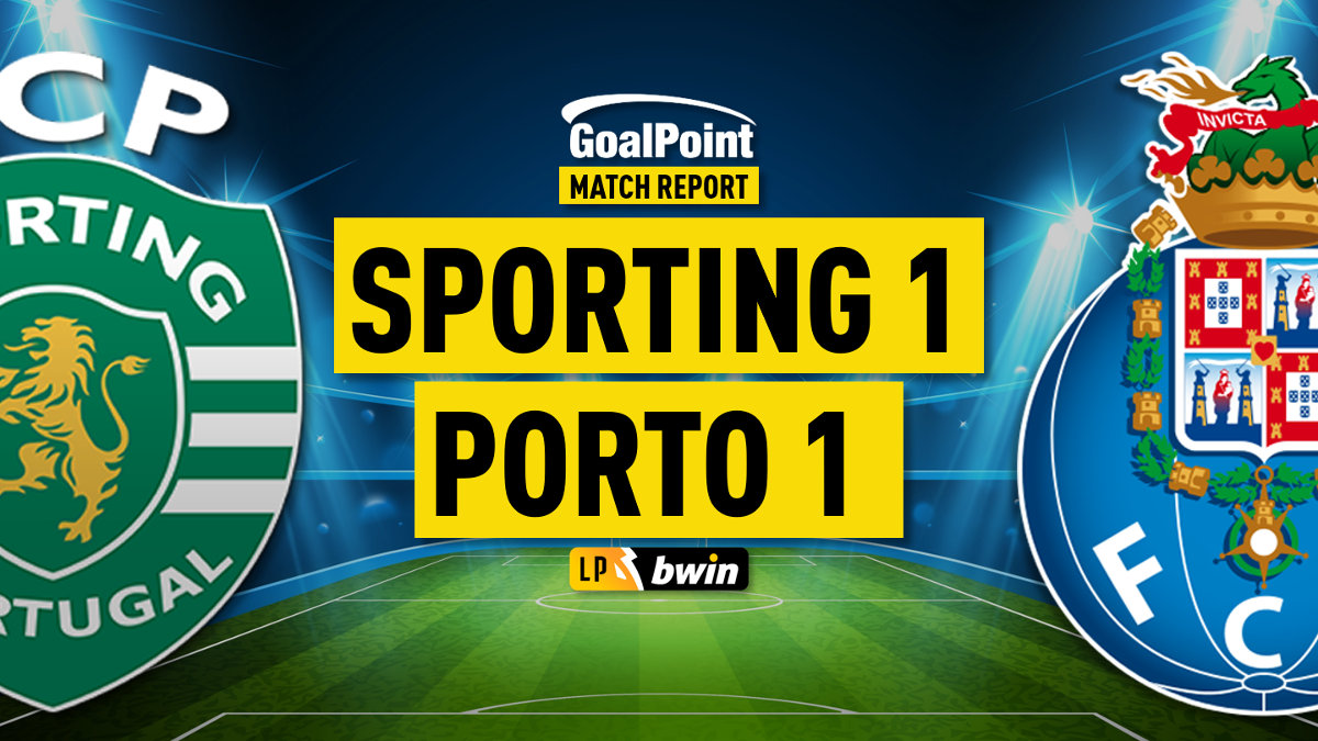 GoalPoint-Sporting-Porto-Liga-Bwin-202122