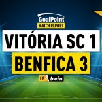 GoalPoint-Vitoria-Guimaraes-Benfica-Liga-Bwin-202122