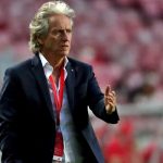 RTG-Agosto-2021-Jorge-Jesus-destaque