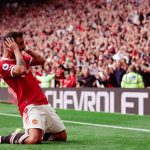 Bruno-Fernandes-United-1200×675