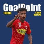 Focus-Karim-Adeyemi-1200×675