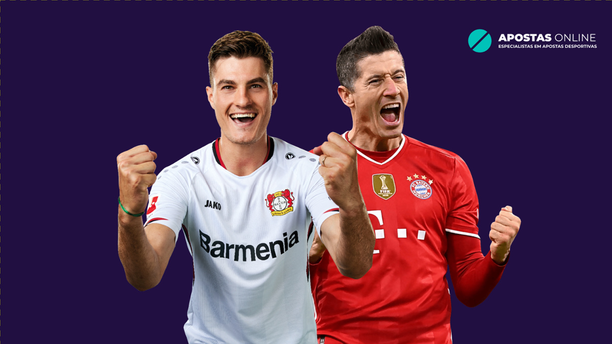 GoalPoint-Apostas-Online-Leverkusen-Bayern-10.2021