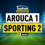 GoalPoint-Arouca-Sporting-Liga-Bwin-202122