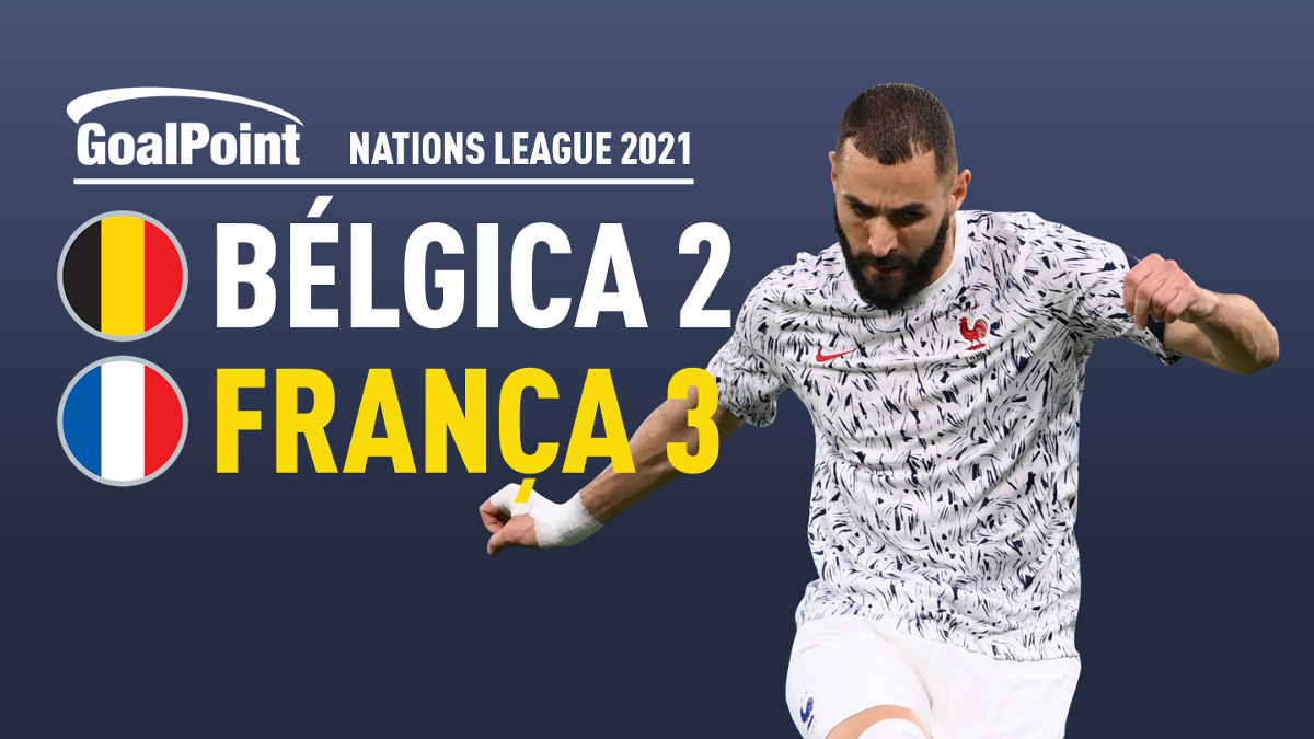 GoalPoint-Bélgica-França-UNL-202021
