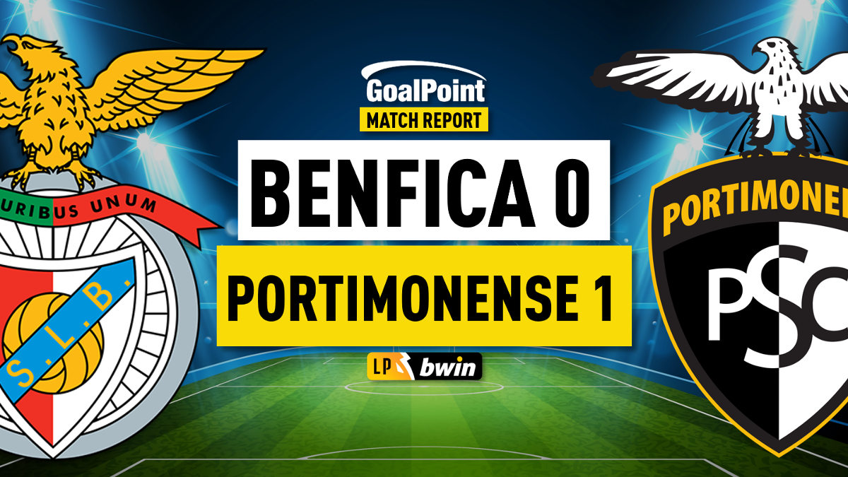 GoalPoint-Benfica-Portimonense-Liga-Bwin-202122