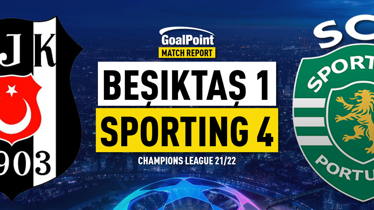 GoalPoint-Besiktas-Sporting-UCL-202122