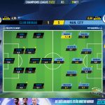 GoalPoint-Club-Brugge-Man-City-Champions-League-202122-Ratings