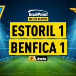 GoalPoint-Estoril-Benfica-Liga-Bwin-202122